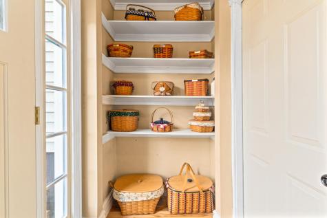 28 Crash Road Jay ME 04239