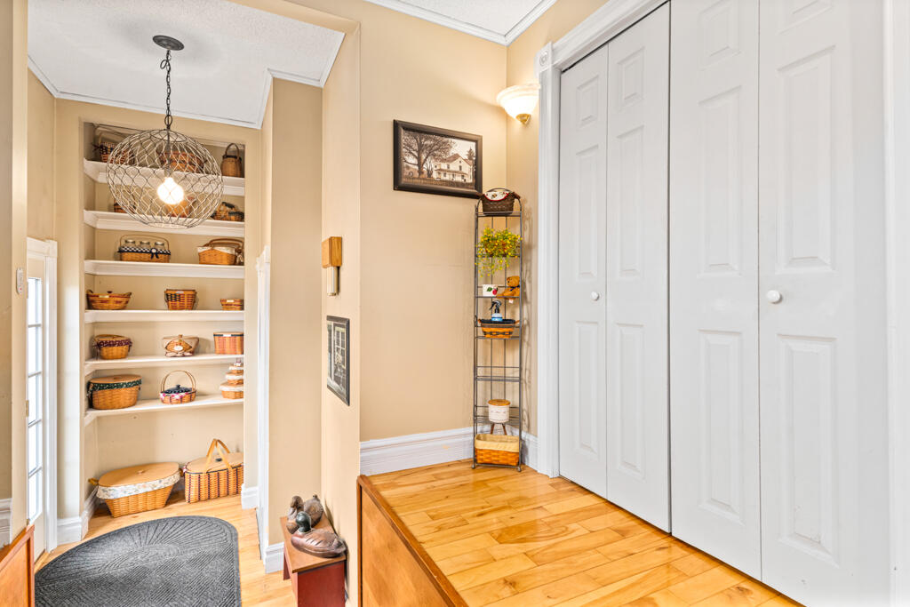 28 Crash Road Jay ME 04239