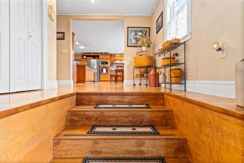 28 Crash Road Jay ME 04239