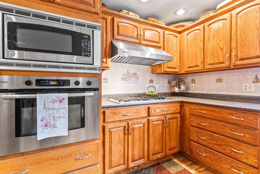 28 Crash Road Jay ME 04239