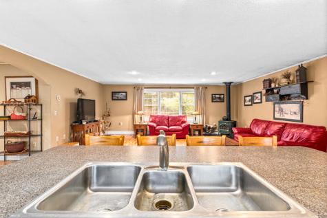 28 Crash Road Jay ME 04239