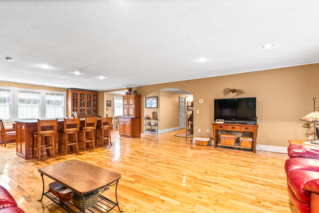 28 Crash Road Jay ME 04239