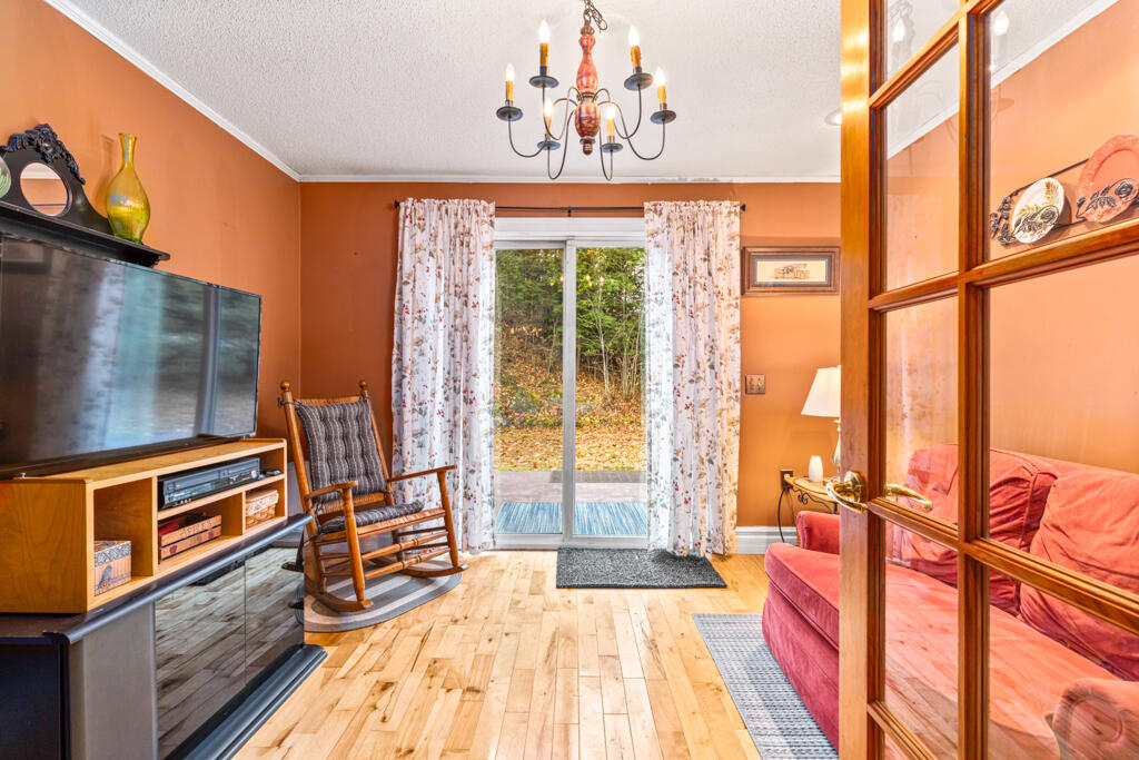 28 Crash Road Jay ME 04239