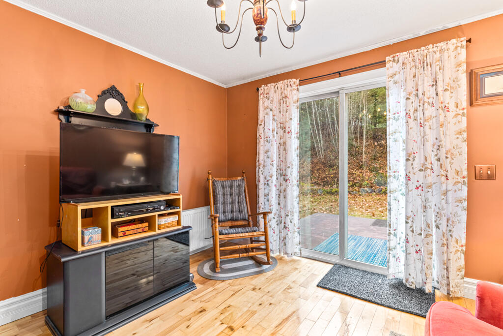 28 Crash Road Jay ME 04239