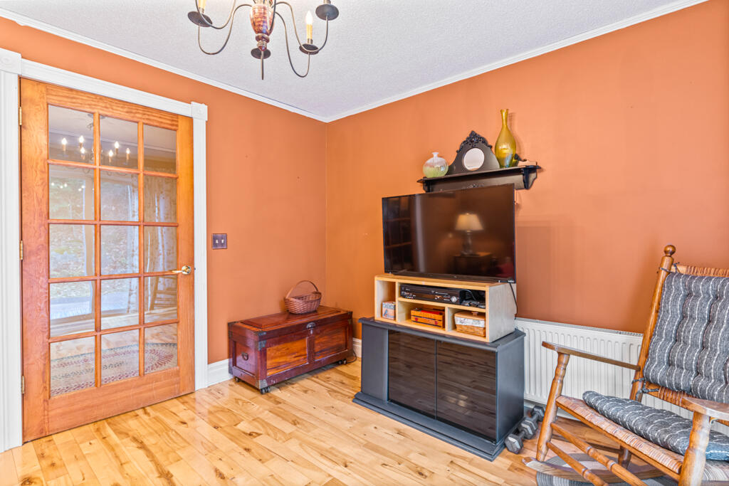 28 Crash Road Jay ME 04239