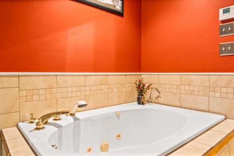 28 Crash Road Jay ME 04239