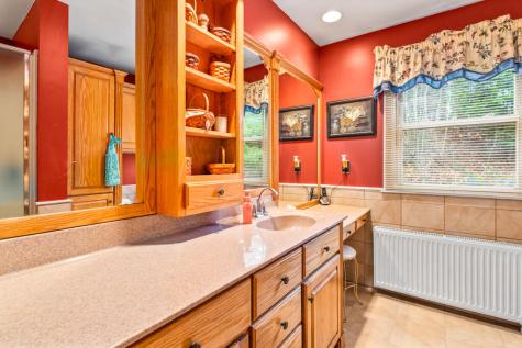 28 Crash Road Jay ME 04239