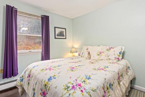 28 Crash Road Jay ME 04239