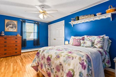 28 Crash Road Jay ME 04239