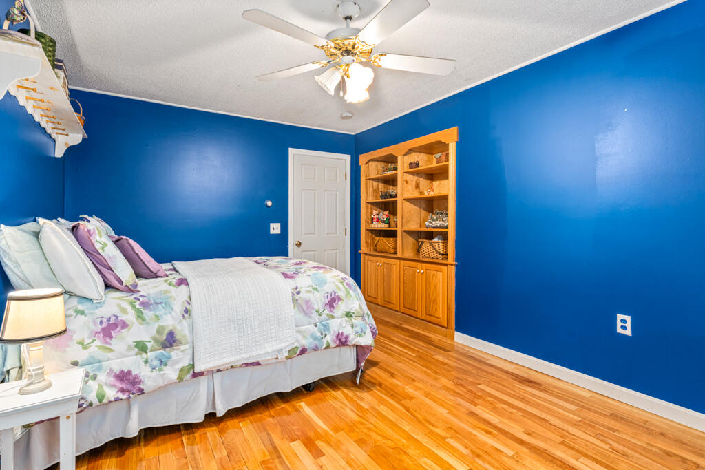 28 Crash Road Jay ME 04239