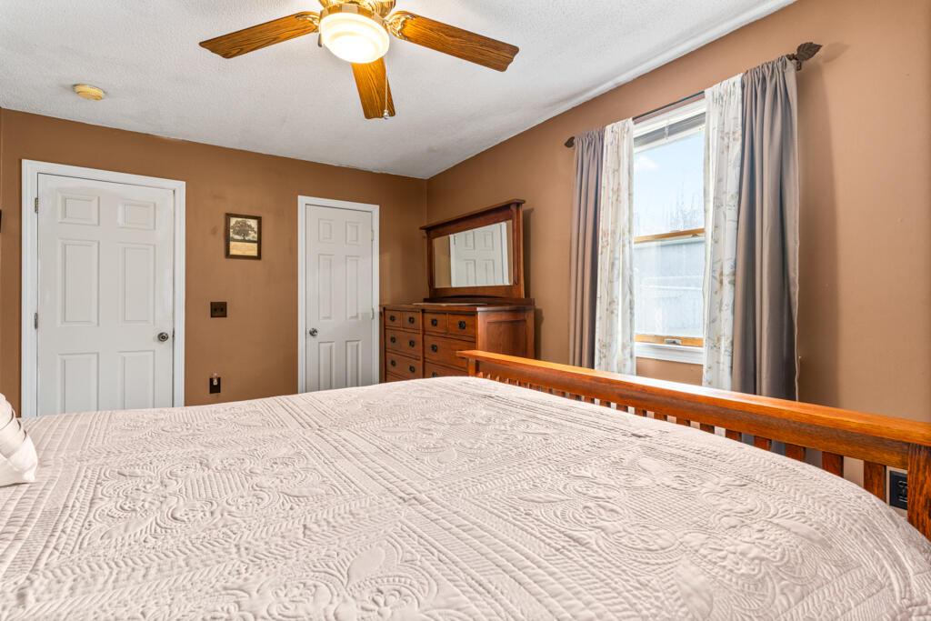 28 Crash Road Jay ME 04239