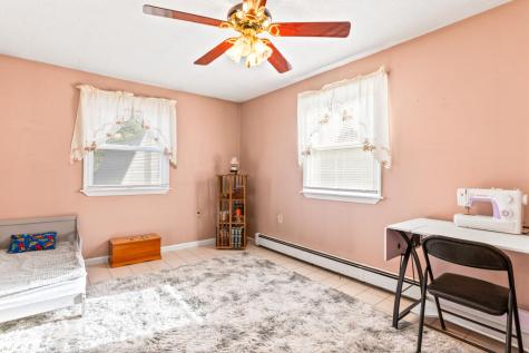 28 Crash Road Jay ME 04239