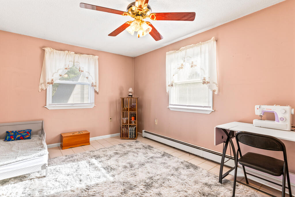 28 Crash Road Jay ME 04239