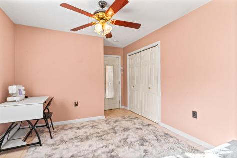 28 Crash Road Jay ME 04239