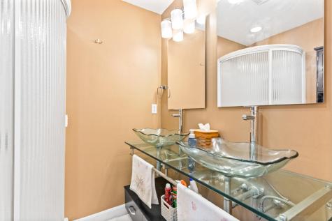 28 Crash Road Jay ME 04239