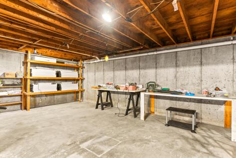 28 Crash Road Jay ME 04239