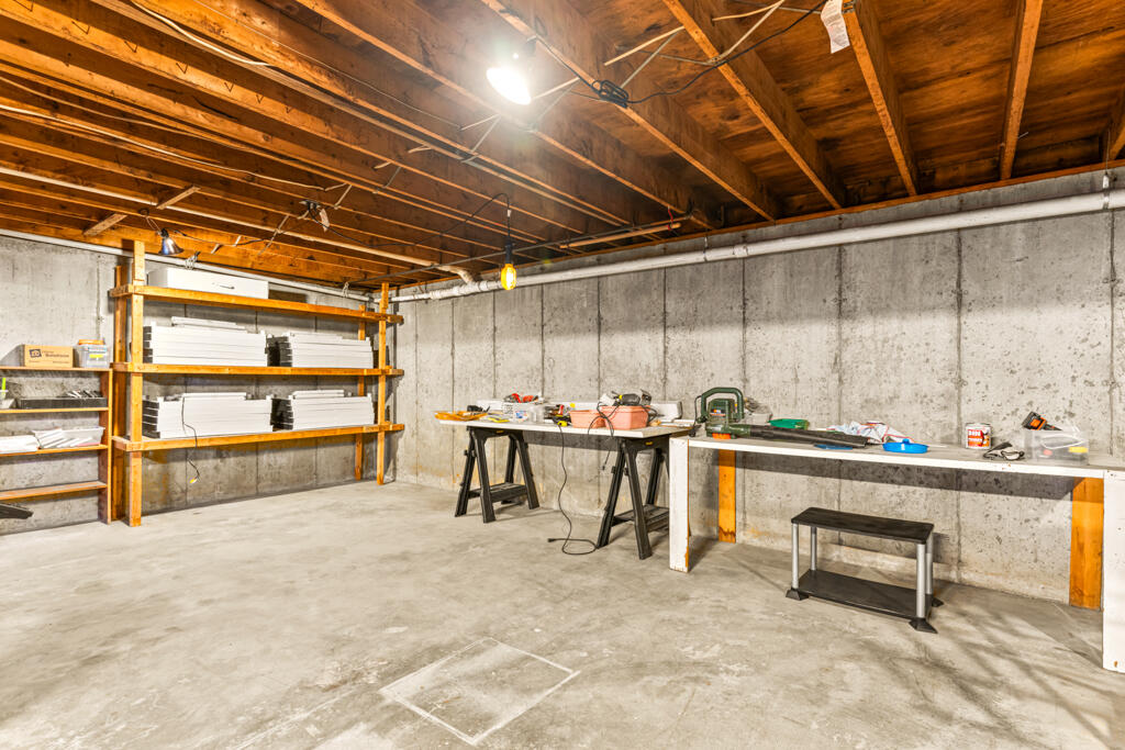 28 Crash Road Jay ME 04239