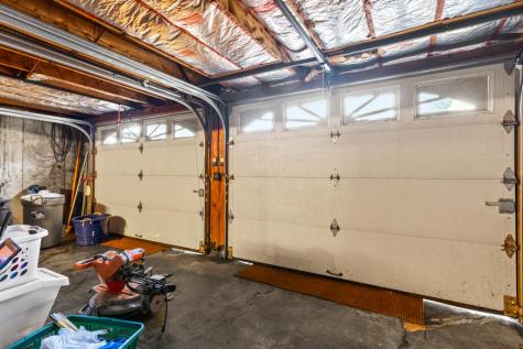 28 Crash Road Jay ME 04239