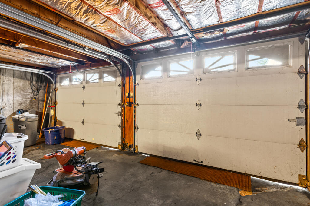 28 Crash Road Jay ME 04239