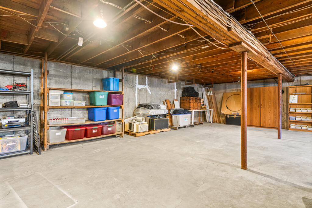 28 Crash Road Jay ME 04239