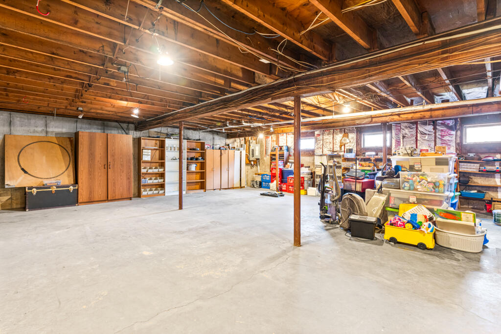 28 Crash Road Jay ME 04239