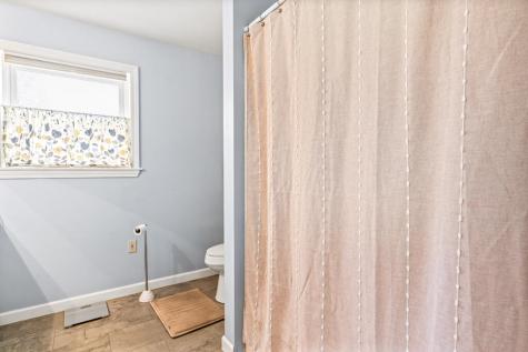 28 Crash Road Jay ME 04239