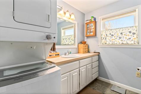 28 Crash Road Jay ME 04239