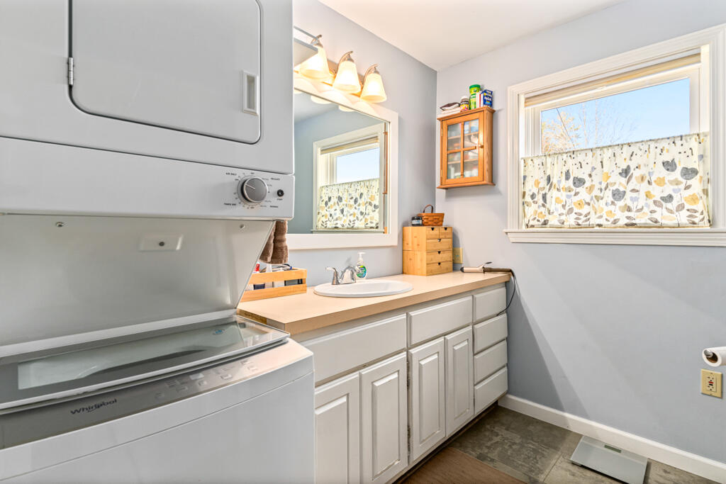 28 Crash Road Jay ME 04239