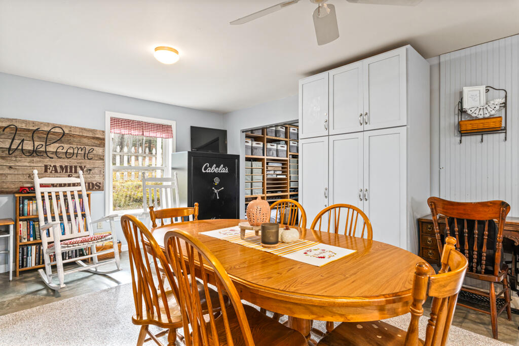 28 Crash Road Jay ME 04239