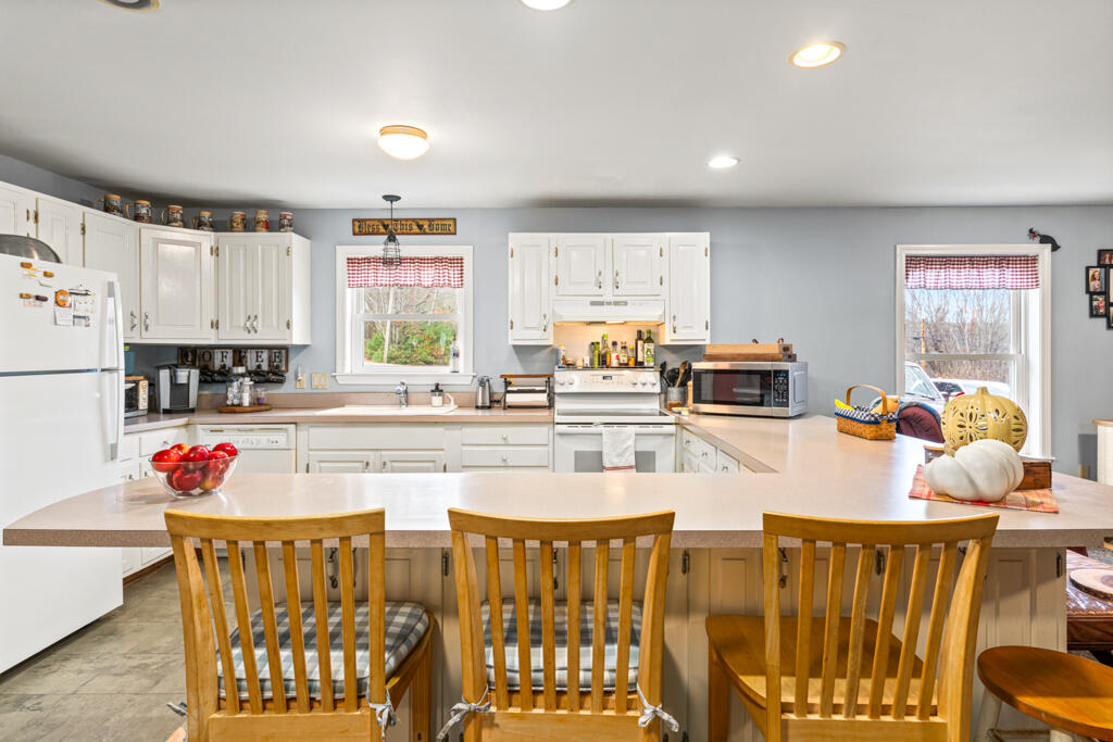 28 Crash Road Jay ME 04239