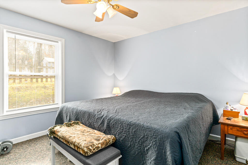 28 Crash Road Jay ME 04239