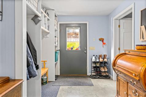 28 Crash Road Jay ME 04239