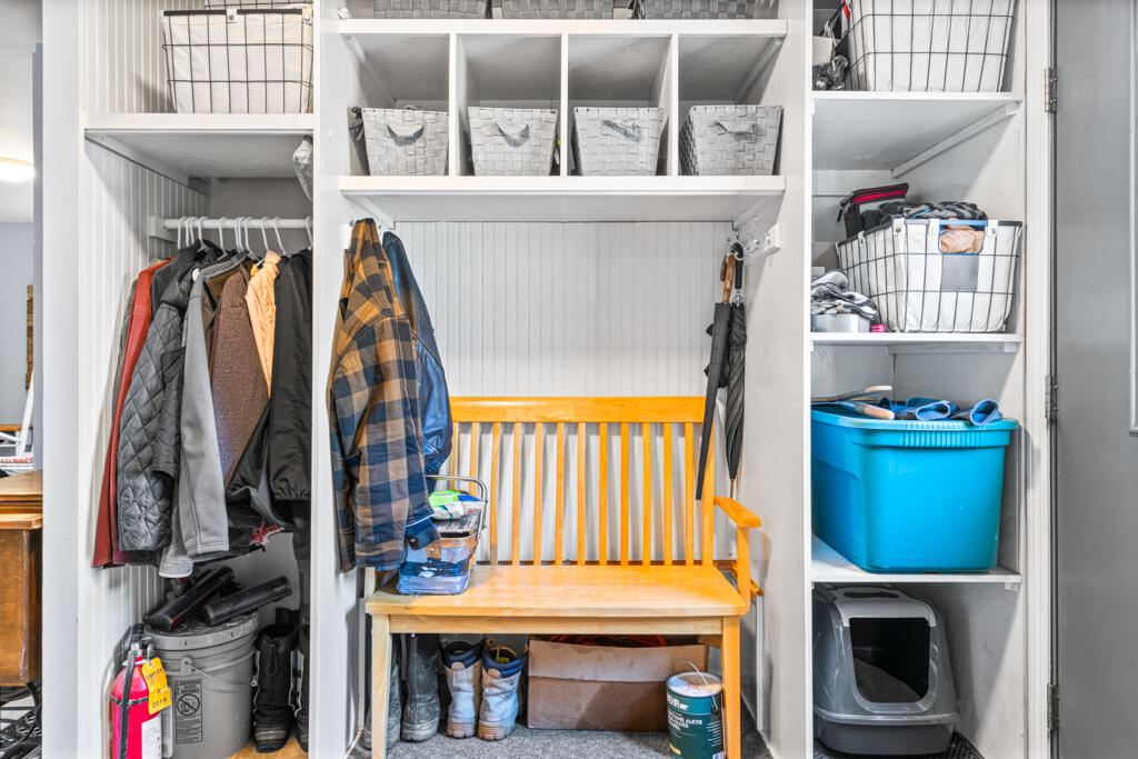 28 Crash Road Jay ME 04239