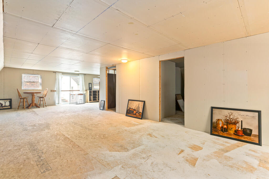 28 Crash Road Jay ME 04239