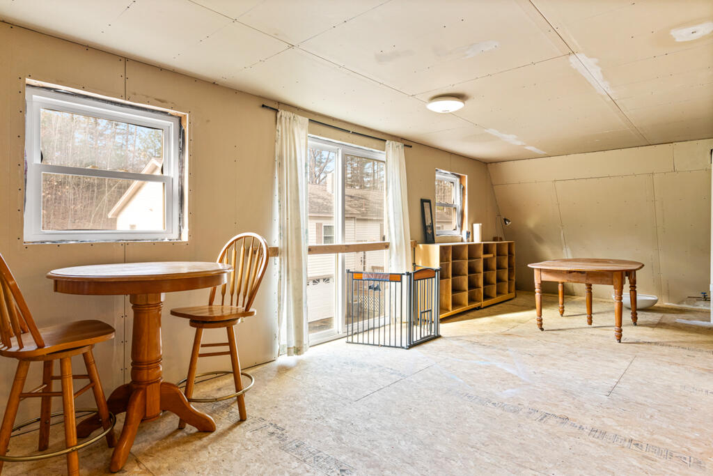 28 Crash Road Jay ME 04239