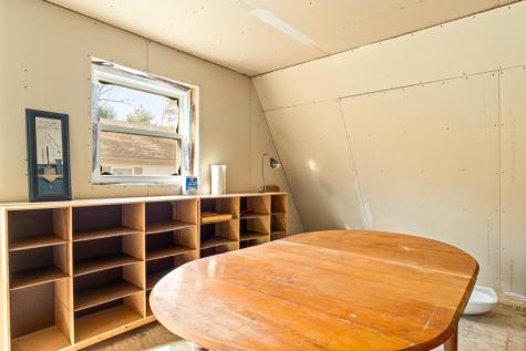 28 Crash Road Jay ME 04239