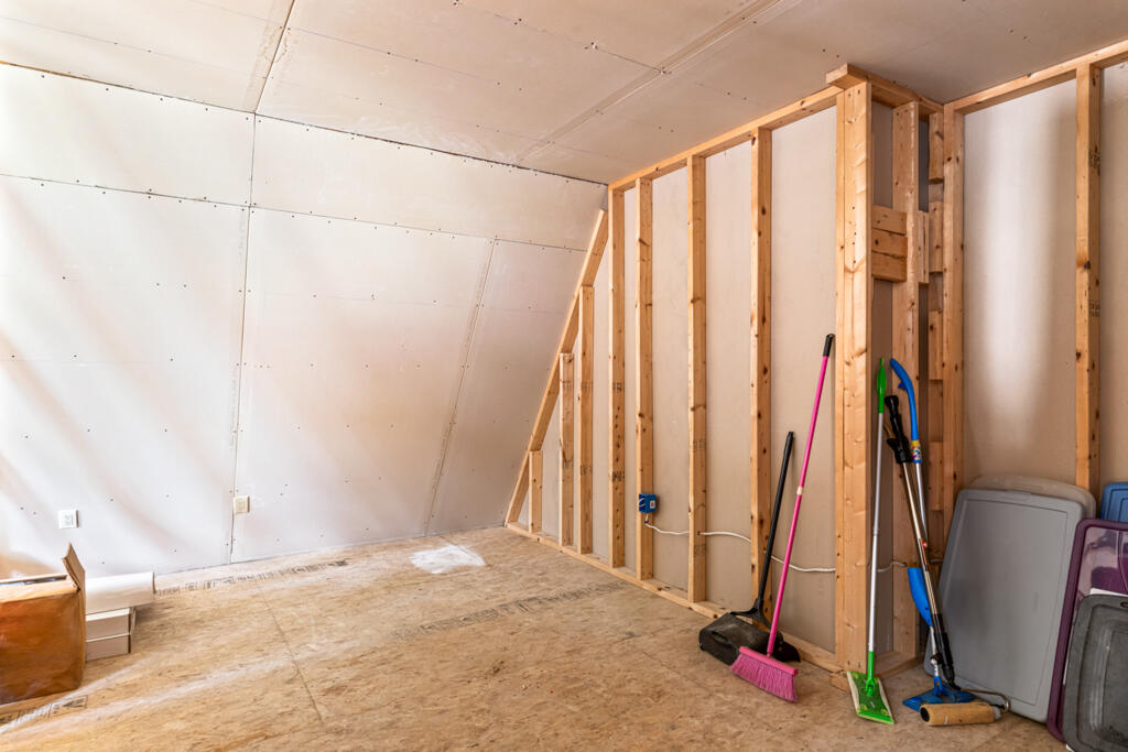 28 Crash Road Jay ME 04239