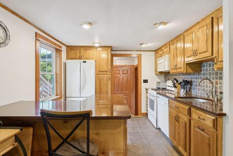 26 Wright Road Windham ME 04062