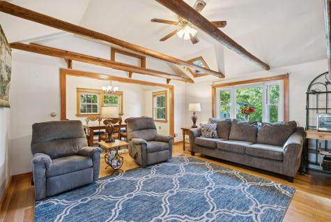 26 Wright Road Windham ME 04062