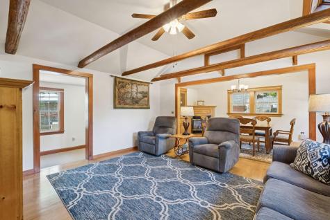 26 Wright Road Windham ME 04062