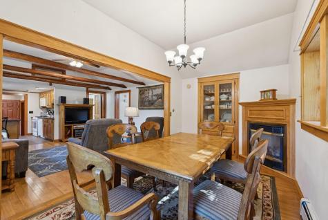 26 Wright Road Windham ME 04062