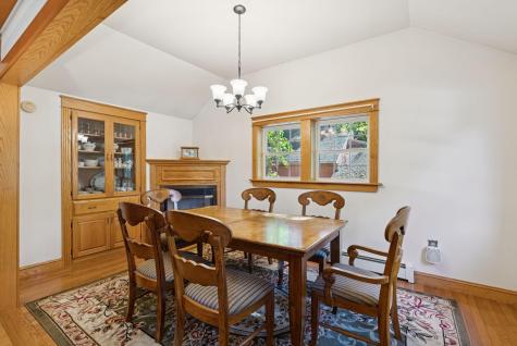 26 Wright Road Windham ME 04062