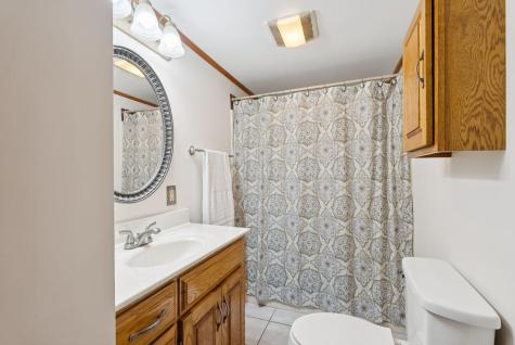 26 Wright Road Windham ME 04062