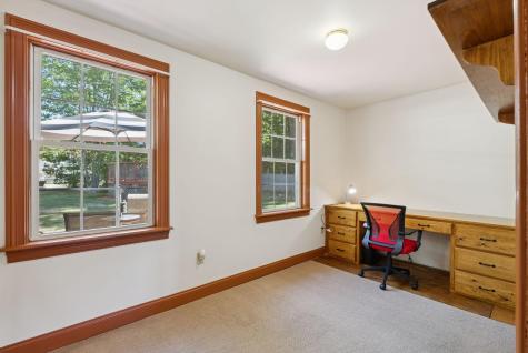 26 Wright Road Windham ME 04062