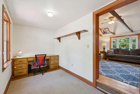 26 Wright Road Windham ME 04062