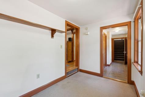 26 Wright Road Windham ME 04062