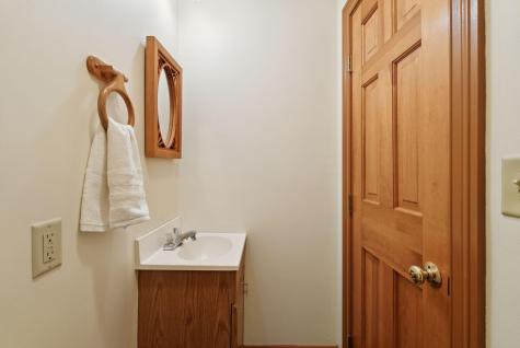 26 Wright Road Windham ME 04062