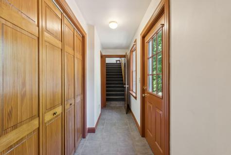 26 Wright Road Windham ME 04062