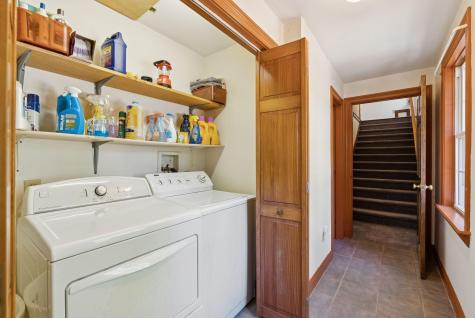 26 Wright Road Windham ME 04062