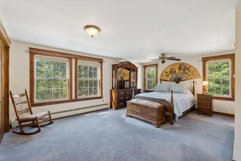 26 Wright Road Windham ME 04062